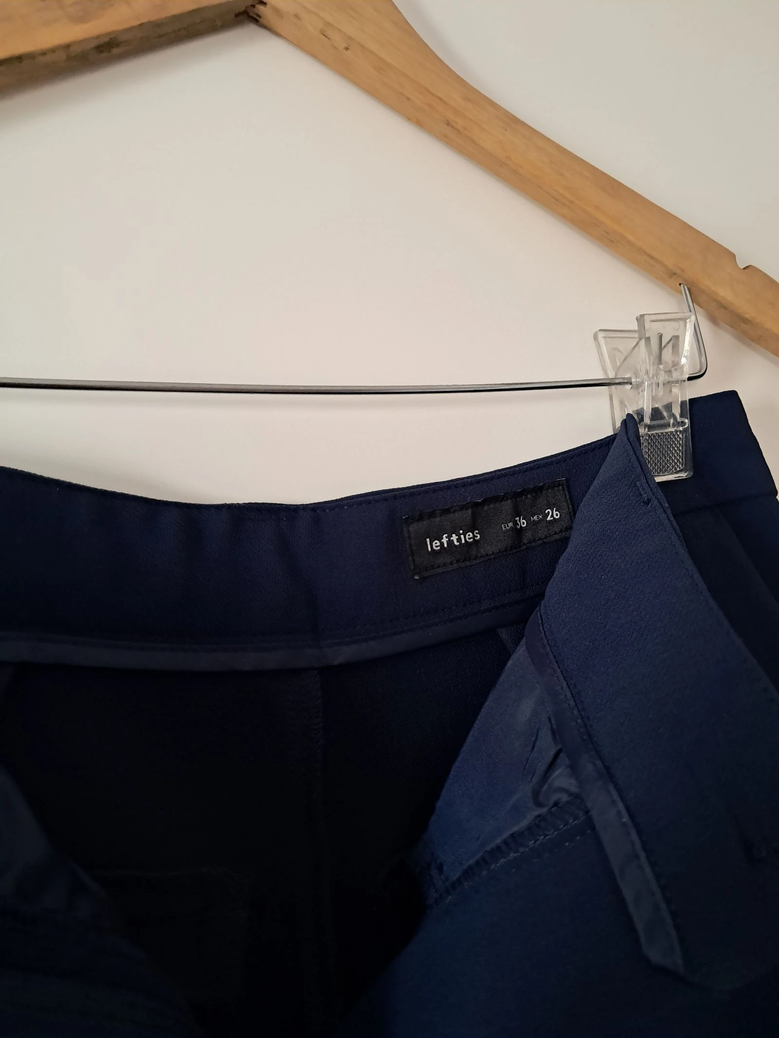 Women’s dress pants – photo 6